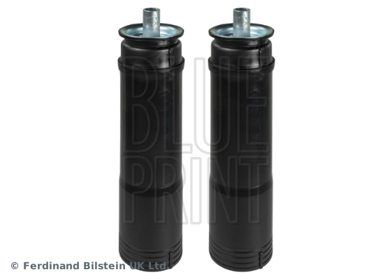 Dust Cover Kit, shock absorber